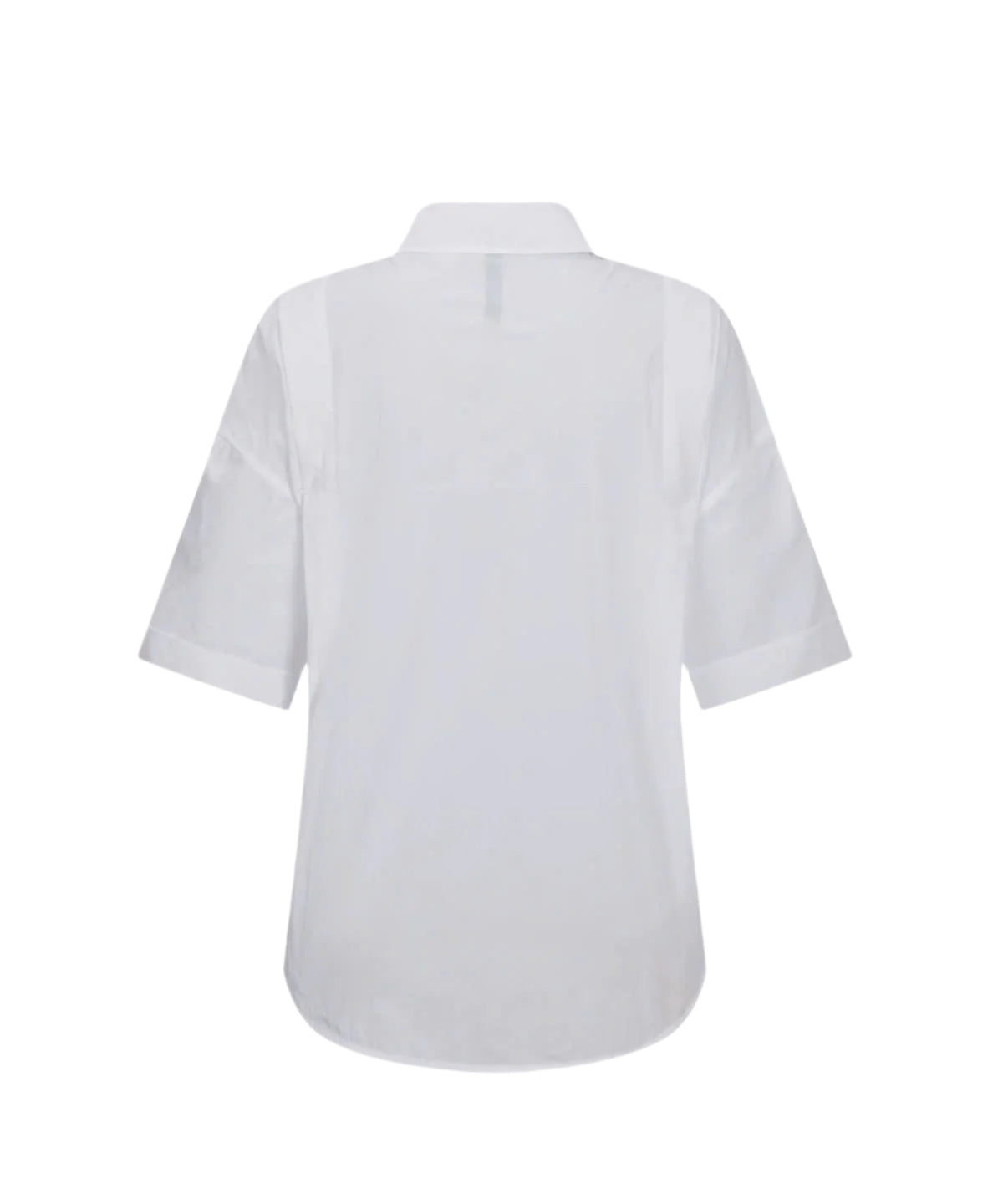 Áo Thể Thao Thời Trang Nữ K-Swiss Shirts