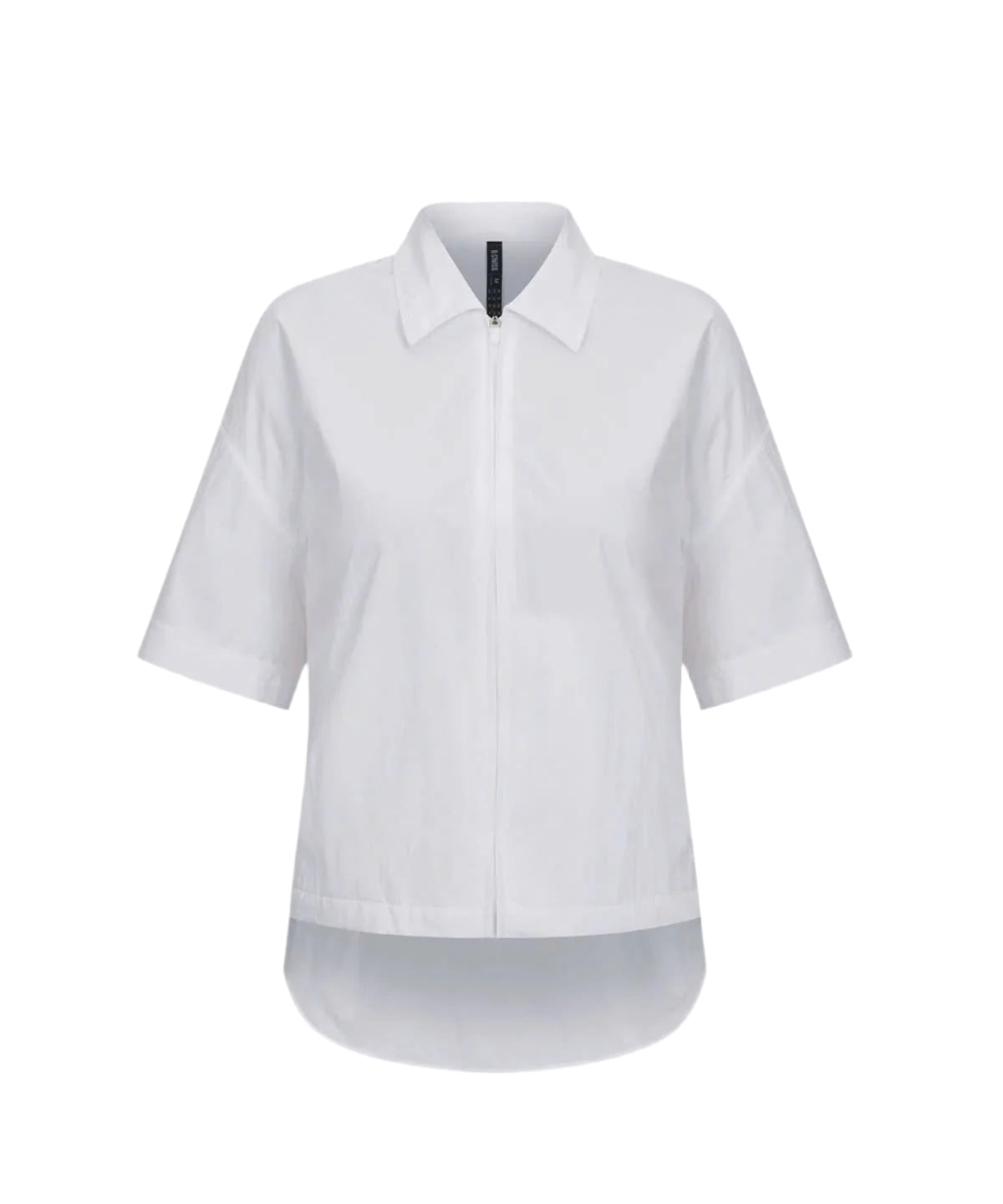 Áo Thể Thao Thời Trang Nữ K-Swiss Shirts