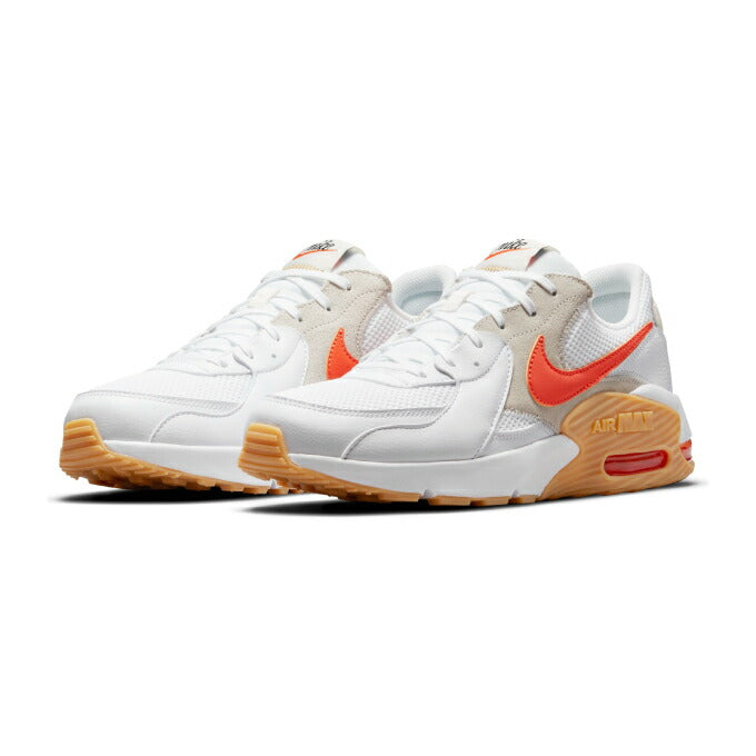 Giày Thể Thao Thời Trang Nam Nike Air Max Excee