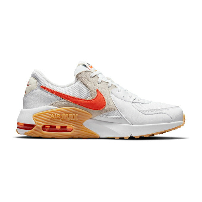 Giày Thể Thao Thời Trang Nam Nike Air Max Excee