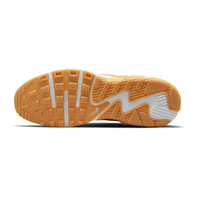 Giày Thể Thao Thời Trang Nam Nike Air Max Excee
