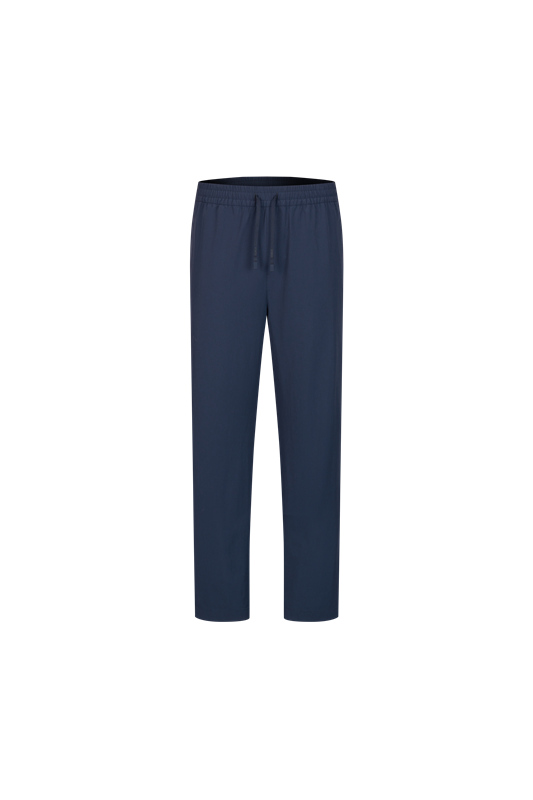 Quần dài Thể Thao Thời Trang Nam K-SWISS Woven pants
