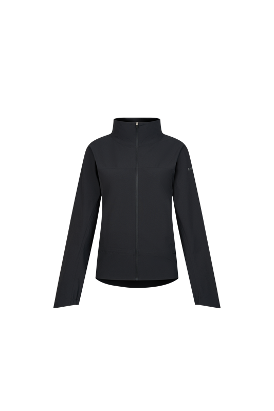 Áo khoác Thể Thao Thời Trang Nữ K-SWISS Woven jacket