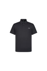 Áo tay ngắn Thể Thao Quần Vợt/ Pickleball Nam K-SWISS Short sleeve POLO
