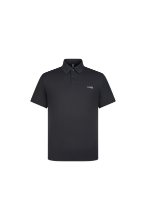 Áo tay ngắn Thể Thao Quần Vợt/ Pickleball Nam K-SWISS Short sleeve POLO
