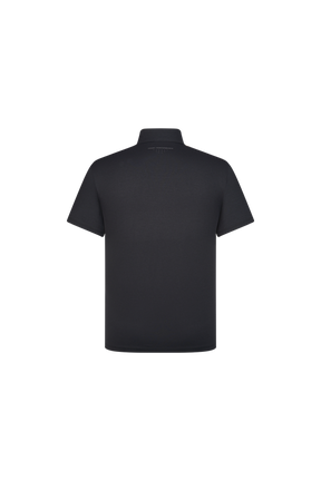 Áo tay ngắn Thể Thao Quần Vợt/ Pickleball Nam K-SWISS Short sleeve POLO