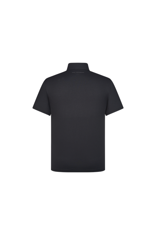 Áo tay ngắn Thể Thao Quần Vợt/ Pickleball Nam K-SWISS Short sleeve POLO