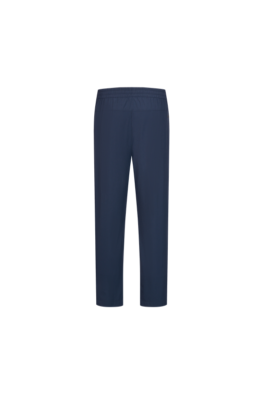 Quần dài Thể Thao Thời Trang Nam K-SWISS Woven pants