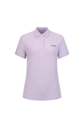 Áo tay ngắn Thể Thao Quần Vợt/ Pickleball Nữ K-SWISS Short sleeve POLO