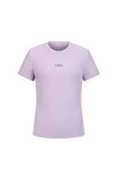 Áo tay ngắn Thể Thao Quần Vợt/ Pickleball Nữ K-SWISS Short Sleeve T-Shirt