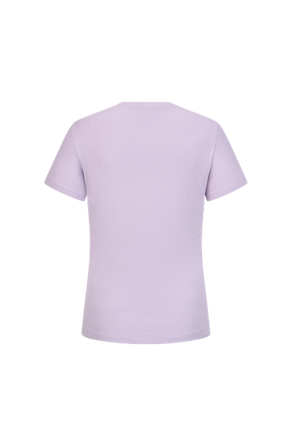 Áo tay ngắn Thể Thao Quần Vợt/ Pickleball Nữ K-SWISS Short Sleeve T-Shirt