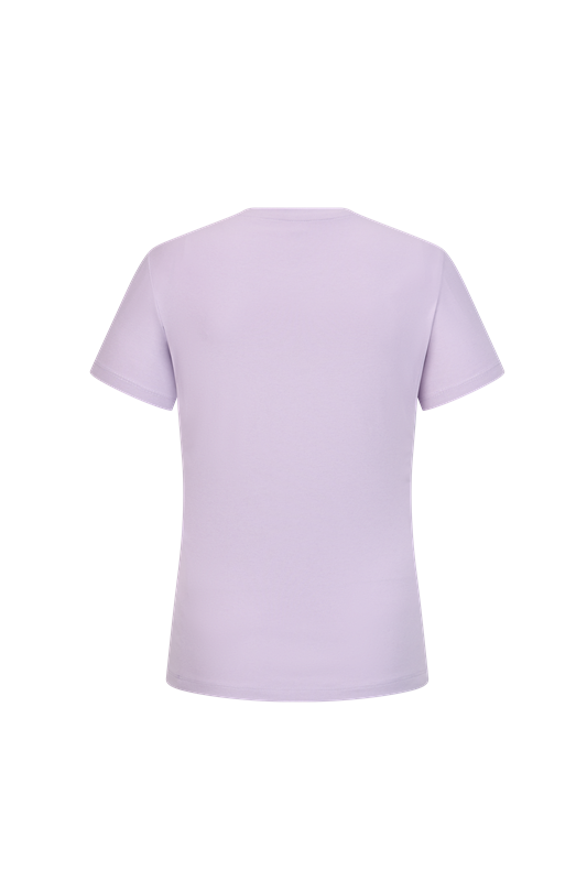 Áo tay ngắn Thể Thao Quần Vợt/ Pickleball Nữ K-SWISS Short Sleeve T-Shirt