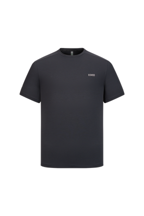Áo tay ngắn Thể Thao Quần Vợt/ Pickleball Nam K-SWISS Short Sleeve T-Shirt