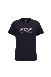 Áo tay ngắn Thể Thao Thời Trang Nữ K-SWISS Short Sleeve T-Shirt