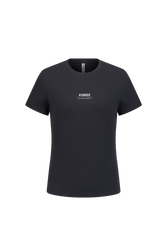 Áo tay ngắn Thể Thao Quần Vợt/ Pickleball Nữ K-SWISS Short Sleeve T-Shirt