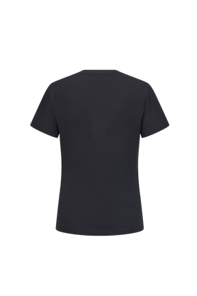 Áo tay ngắn Thể Thao Quần Vợt/ Pickleball Nữ K-SWISS Short Sleeve T-Shirt