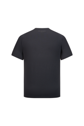 Áo tay ngắn Thể Thao Quần Vợt/ Pickleball Nam K-SWISS Short Sleeve T-Shirt