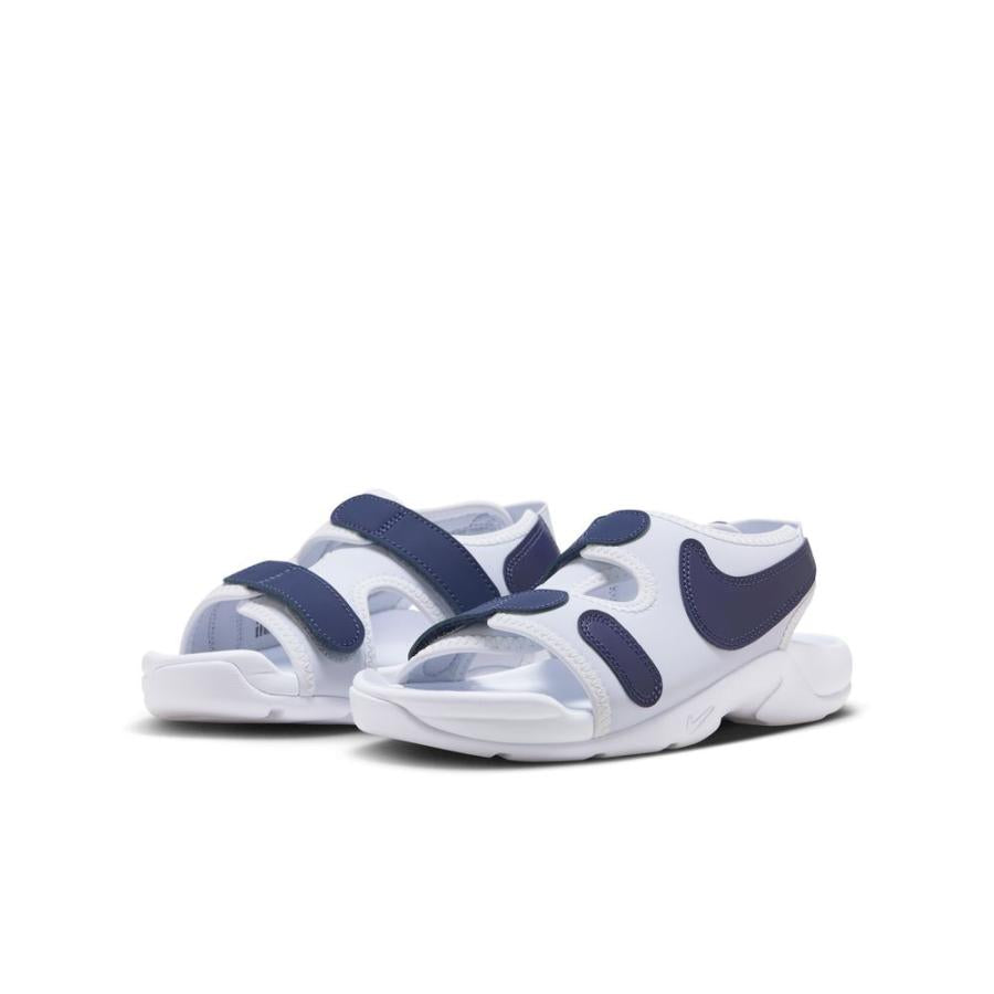 Dép Thể Thao Thời Trang Trẻ Em Boys Grade Schl Nike Sunray Adjust 6 (Gs)
