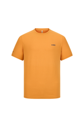 Áo tay ngắn Thể Thao Quần Vợt/ Pickleball Nam K-SWISS Short Sleeve T-Shirt