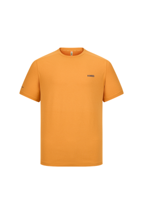 Áo tay ngắn Thể Thao Quần Vợt/ Pickleball Nam K-SWISS Short Sleeve T-Shirt