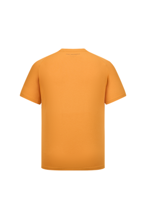 Áo tay ngắn Thể Thao Quần Vợt/ Pickleball Nam K-SWISS Short Sleeve T-Shirt