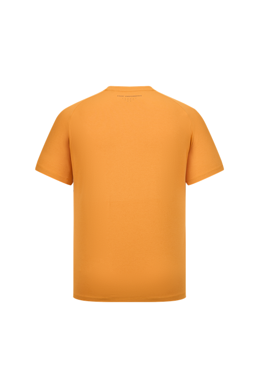 Áo tay ngắn Thể Thao Quần Vợt/ Pickleball Nam K-SWISS Short Sleeve T-Shirt