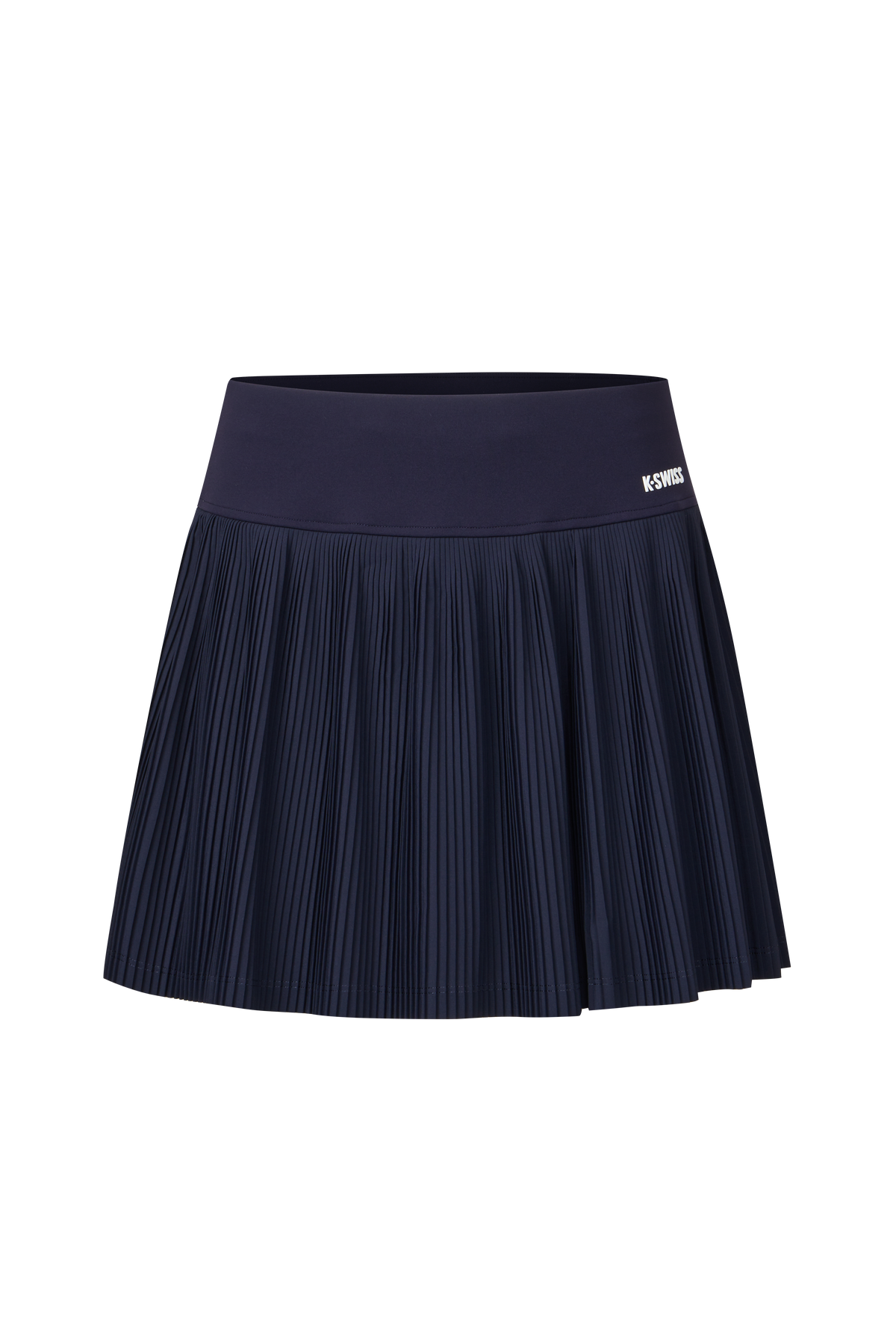 Váy Thể Thao Quần Vợt/ Pickleball Nữ K-Swiss Woven Skirt