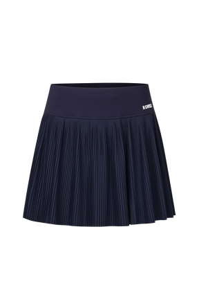 Váy Thể Thao Quần Vợt/ Pickleball Nữ K-Swiss Woven Skirt