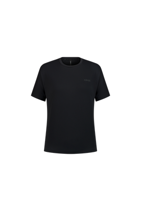 Áo tay ngắn Thể Thao Thời Trang Nữ K-SWISS Short Sleeve T-Shirt