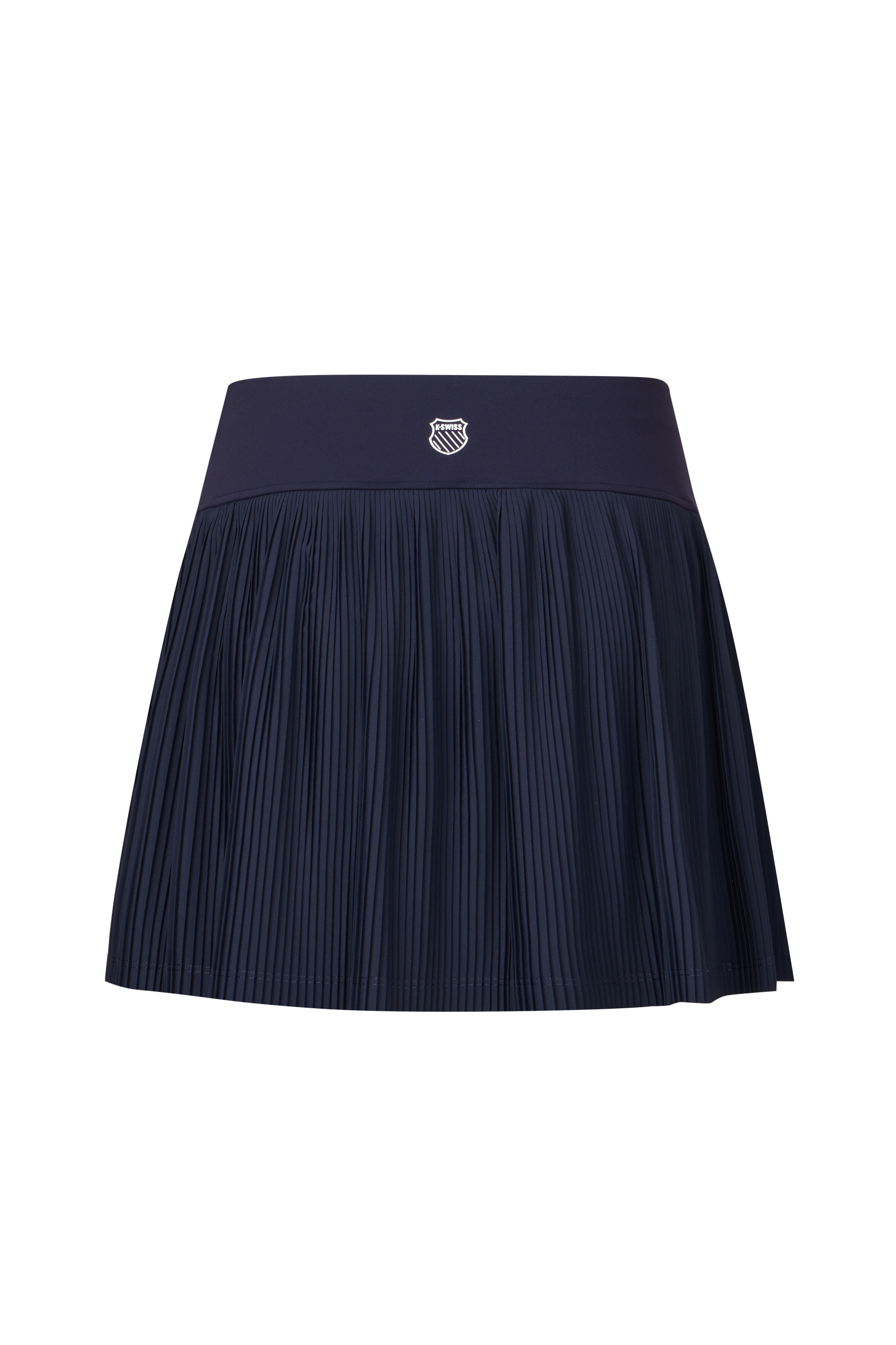 Váy Thể Thao Quần Vợt/ Pickleball Nữ K-Swiss Woven Skirt