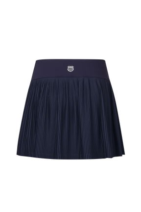 Váy Thể Thao Quần Vợt/ Pickleball Nữ K-Swiss Woven Skirt