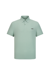 Áo tay ngắn Thể Thao Quần Vợt/ Pickleball Nam K-SWISS Short sleeve POLO