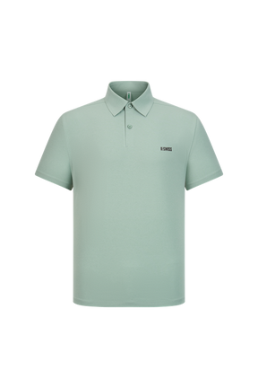 Áo tay ngắn Thể Thao Quần Vợt/ Pickleball Nam K-SWISS Short sleeve POLO