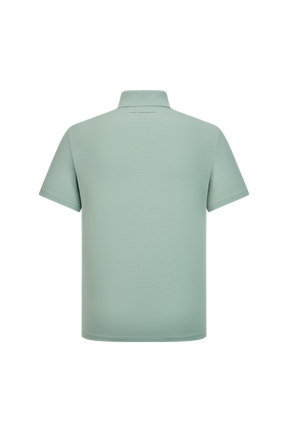 Áo tay ngắn Thể Thao Quần Vợt/ Pickleball Nam K-SWISS Short sleeve POLO