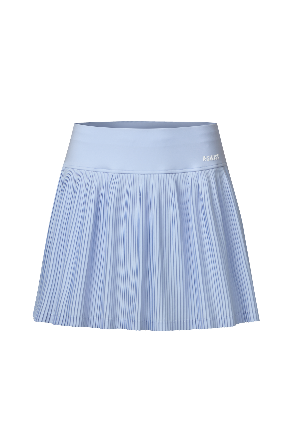 Váy Thể Thao Quần Vợt/ Pickleball Nữ K-Swiss Woven Skirt