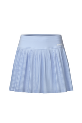 Váy Thể Thao Quần Vợt/ Pickleball Nữ K-Swiss Woven Skirt