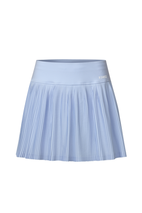 Váy Thể Thao Quần Vợt/ Pickleball Nữ K-Swiss Woven Skirt