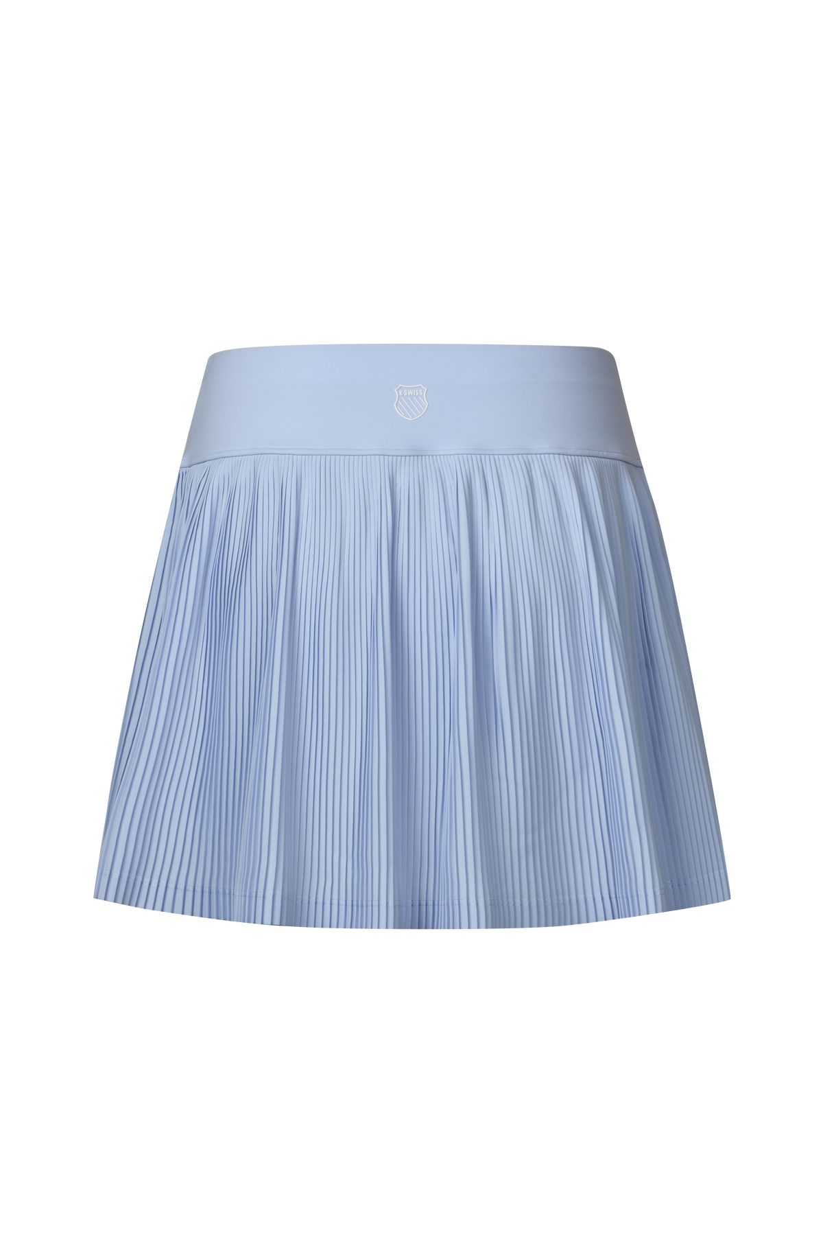 Váy Thể Thao Quần Vợt/ Pickleball Nữ K-Swiss Woven Skirt