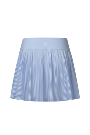 Váy Thể Thao Quần Vợt/ Pickleball Nữ K-Swiss Woven Skirt