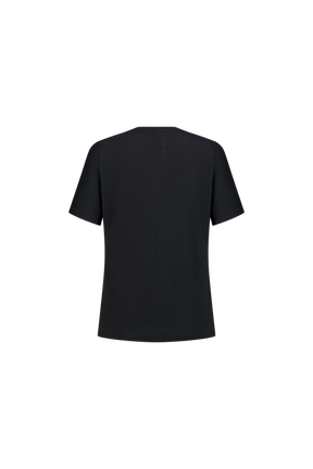 Áo tay ngắn Thể Thao Thời Trang Nữ K-SWISS Short Sleeve T-Shirt