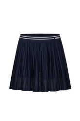 Váy Thể Thao Quần Vợt/ Pickleball Nữ K-Swiss Knit Skirt