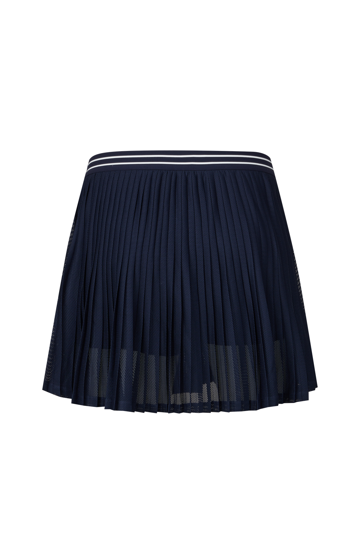 Váy Thể Thao Quần Vợt/ Pickleball Nữ K-Swiss Knit Skirt