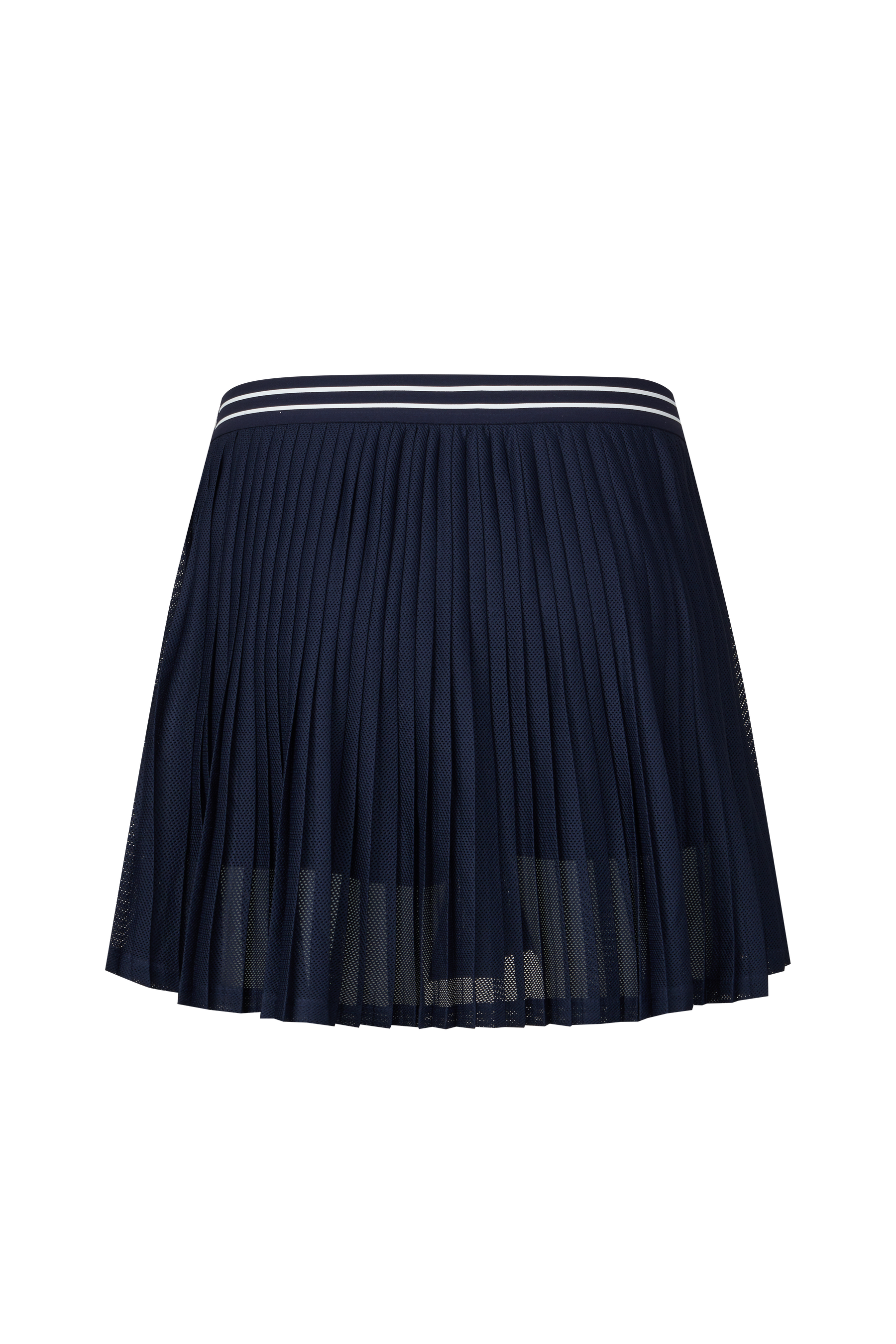 Váy Thể Thao Quần Vợt/ Pickleball Nữ K-Swiss Knit Skirt