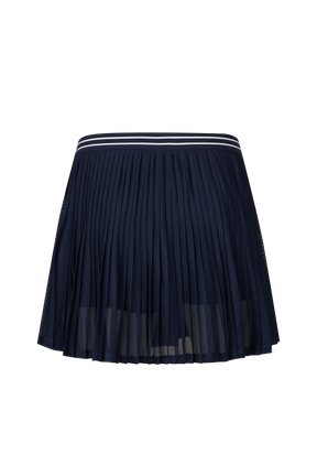 Váy Thể Thao Quần Vợt/ Pickleball Nữ K-Swiss Knit Skirt