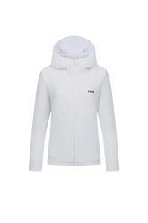 Áo khoác Thể Thao Thời Trang Nữ K-SWISS Woven jacket
