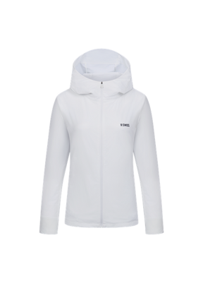 Áo khoác Thể Thao Thời Trang Nữ K-SWISS Woven jacket