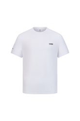 Áo tay ngắn Thể Thao Quần Vợt/ Pickleball Nam K-SWISS Short Sleeve T-Shirt