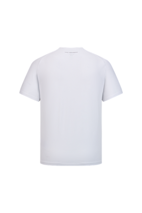 Áo tay ngắn Thể Thao Quần Vợt/ Pickleball Nam K-SWISS Short Sleeve T-Shirt