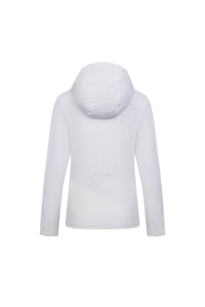 Áo khoác Thể Thao Thời Trang Nữ K-SWISS Woven jacket