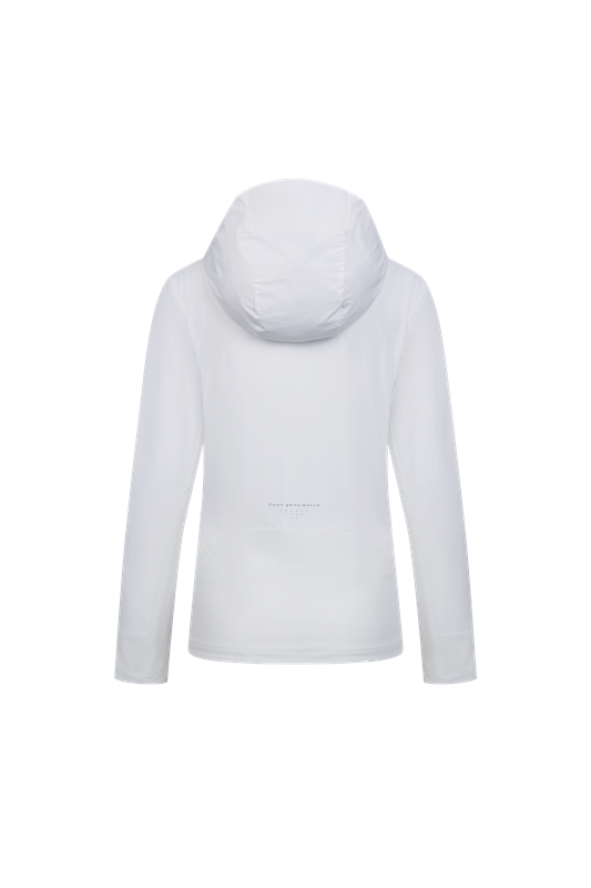 Áo khoác Thể Thao Thời Trang Nữ K-SWISS Woven jacket